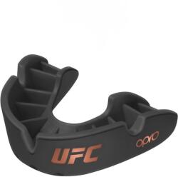 Opro bronze ufc - fekete (102512001)