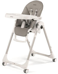 Peg Perego Etetőszék Prima Pappa Follow Me Ice (8343776)