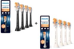 Philips Premium All-in-One HX9094/88 4 darab + HX9094/87 4 darab (PHINHBUN2)