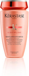 Kérastase Discipline Bain Fluidealiste 250 ml (KSVL2276SKHU)
