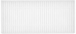 Sencor SRX 1504 SRV 1550WH készülékhez HEPA szűrő (41019483) - officedepot