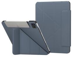 SwitchEasy GS-109-175-223-185 iPad Pro 11 (2021-2018) iPad Air 10, 9 (2020) Alaskan Blue kék védőtok (GS-109-175-223-185) - officedepot
