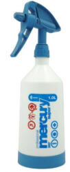 Clinex EXPERT+ pulverizator Merkuri Pro+, 1 litru, pentru aplicarea produselor de curatare (CL40079)