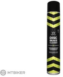 Peaty's Peatys Disc Brake Cleaner féktisztító, 750 ml