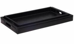 Bakero Tray Z1021 (29x54 cm)