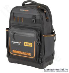 DEWALT x McLaren F1 Team Pro hátizsák (DWST60122-1) (DWST60122-1)