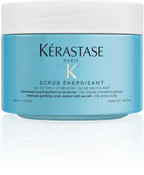 Kérastase Fusio Scrub Énergisant 330 ml (KSVL9753SKHU)