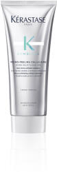 Kérastase Symbiose Micropeeling Cellulaire 200 ml (KSVL8752SKHU)