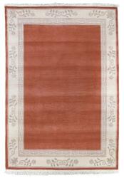 Bakero Classica 295 terra Szőnyeg (70x140 cm)