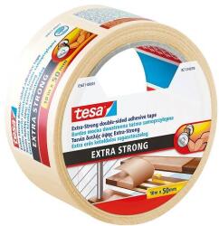 tesa padlóhoz, extra, 10 m, 50 mm (05671-00001-11)