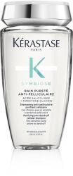 Kérastase Symbiose Bain Pureté Anti-Pelliculaire 250 ml (KSVL8279SKHU)