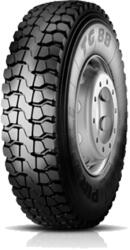 Pirelli Tg88 315/80r22.5 156/150k Tl