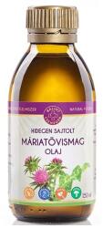 Bálint Cseppek Máriatövis magolaj - 150ml - vitaminbolt