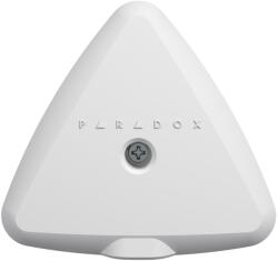 Paradox Detector de inundatie wireless bidirectional, Paradox WD1 (WD1)