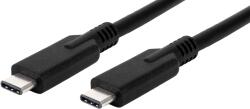 OWC Cablu USB-C 3.1 Gen 1 E-Marked 0.5m (OWCTCCBLCC18E)