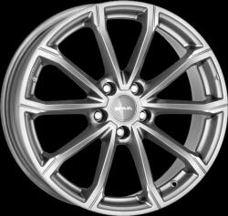 Mak DaVinci M-Titan CB57.1 5/112 16X6.5 ET41