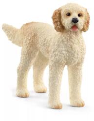 Schleich Schleich: Goldendoodle - figurină 13939 (SLH13939) Figurina