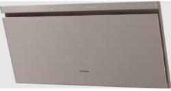 Miele DAH 4980 Sienna Pearl Beige Fali páraelszívó - konyhaluxnet