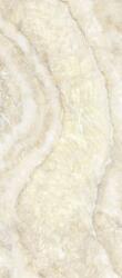 Emilceramica Padló Emil Tele di Marmo Lumia ivory 120x278 cm fényes EN80 (EN80)