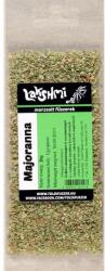 Lakshmi majoranna morzsolt - 10g - bio