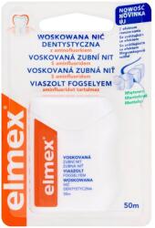  Elmex Fogselyem 50m - 1db