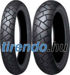 Dunlop Trailmax Mixtour ( 150/70 R18 TL 70V hátsó kerék, M+S jelzés, M/C ) - tirendo