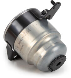 TOYOTA Filtru combustibil OE TOYOTA 23390-0X010