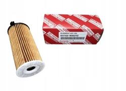 TOYOTA Filtru ulei OE TOYOTA 04152WA010