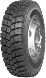 BISON Anvelope BISON MD777 315/80 R22.5 154