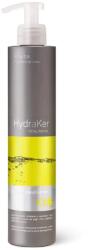 ERAYBA Balsam profesional hidratant cu Keratina K16 Hydraker, 250ml, Erayba