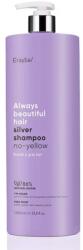 Erayba Sampon No Yellow, ABH Silver 1000ml, Erayba