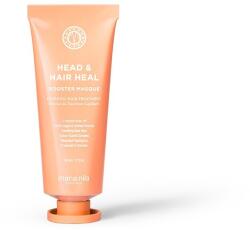 Maria Nila Booster Masque Head & Heal Hajpakolás 50 ml