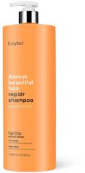Erayba Sampon Profesional reparator ABH Repair, 1000ml, Erayba