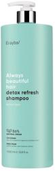 Erayba Sampon detoxifiant ABH Detox Refresh 1000ml, Erayba
