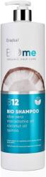 Erayba Sampon nutritiv organic B12 BIOme, 1000ml, Erayba