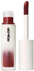 MAC Strobe Beam Liquid Blush Nitelite 4.3 ml