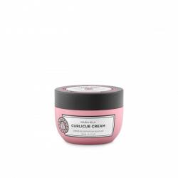 Maria Nila Curlicue Cream Hajkrém 100 ml