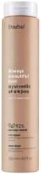 Erayba Sampon ABH Ayurvedic, 250ml, Erayba