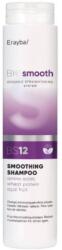 Erayba Sampon de netezire a parului BIOsmooth BS12, 250ml, Erayba