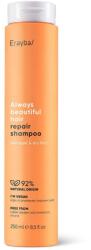 Erayba Sampon Profesional reparator ABH Repair, 250ml, Erayba