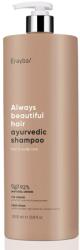 Erayba Sampon ABH Ayurvedic, 1000ml, Erayba