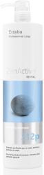 Erayba Sampon anti-matreata Z12p Zen Active, 1000ml, Erayba