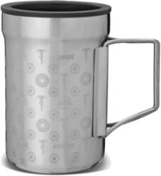 Primus Koppen Feed Zone 0, 3 L (P742910)