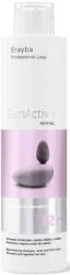 Erayba Sampon impotriva caderii parului Zen Active Z12r 250ml, Erayba - springfarma - 120,00 RON