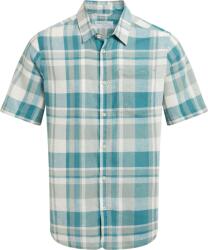 Craghoppers Argino Short Sleeved Shirt ing L / világoszöld