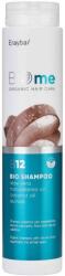 Erayba Șampon nutritiv organic B12 BIOme, 250ml, Erayba