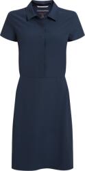Craghoppers NosiLife Pro Dress IV ruha XL / zöld