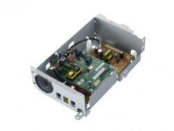 Canon AG1 fax kit (CACF2858B003AA) - pepita