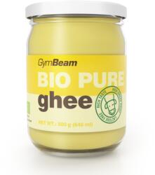 GymBeam BIO Pure Ghee GymBeam 500 g