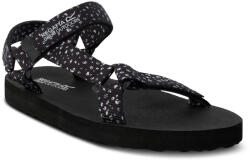 Regatta Ld Vendeavour Sndle női szandál Cipőméret (EU): 37 / piros